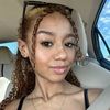 briannacash101